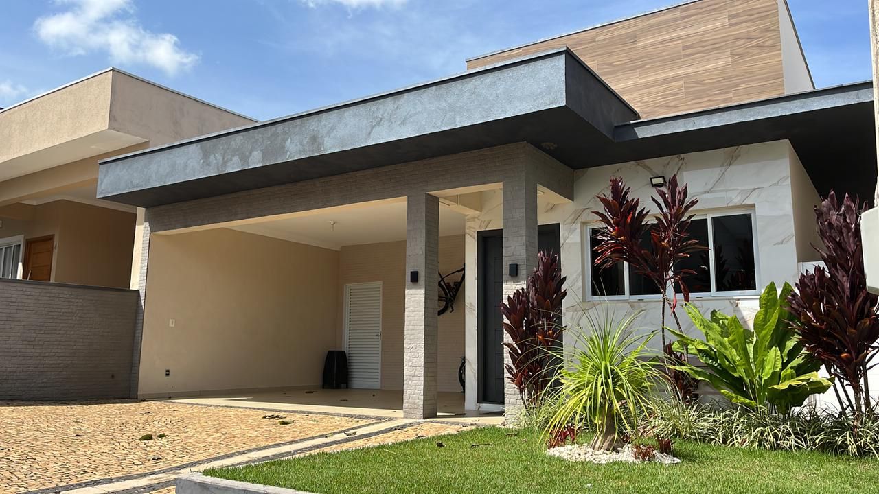 Oportunidade - Apartamento Mais Campos Sales - Preço Abaixo do mercado